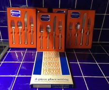 Gorham pewter flatware for sale  Hanford