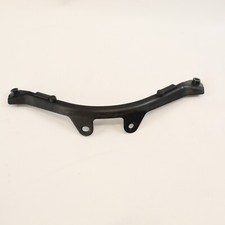 Genuine 2004 2011 for sale Genuine 2004 2011 for sale  GUILDFORD