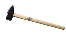 Picard 0000202 sledge for sale  BRISTOL