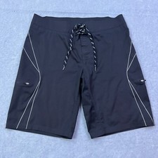 Lululemon swim trunks for sale  Waukee