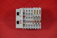 Beckhoff bk1120 ethercat gebraucht kaufen  Ahlen-Dolberg