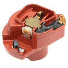 Distribuidor de ignição rotor 5400RPM limitador rev compatível com ônibus Volkswagen Type2 comprar usado  Enviando para Brazil