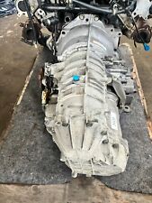 Audi automatikgetriebe 5hp gebraucht kaufen  Augsburg