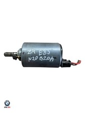Bmw valvetronic actuator for sale  SCUNTHORPE