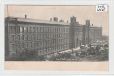 Bradford saltaire yorkshire for sale  WELLS