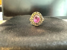 Stunning 9ct gold for sale  BUNTINGFORD