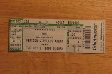 Unused tool october for sale  Methuen