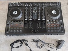 Traktor kontrol mk1 for sale  ORPINGTON