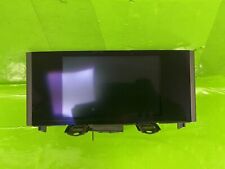 Lexus 300h display for sale  BRISTOL
