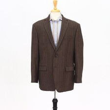 ralph lauren jacket sports for sale  USA