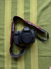 Canon 6D 70 tys. przebiegu na sprzedaż  PL
