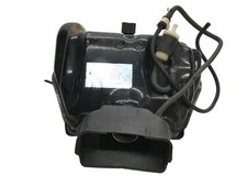 Réservoir essence yamaha d'occasion  Vitrolles
