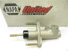 Napa 39315 clutch for sale  Houston