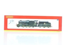 Hornby r2395a gauge for sale Hornby r2395a gauge for sale  SPALDING