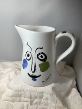 1996 picasso living for sale  Monticello
