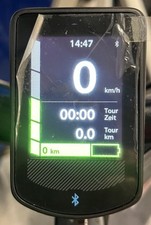 Ersatzteile bike smmi gebraucht kaufen  Ravensburg