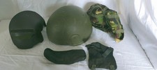 British army issue for sale  LLANGOLLEN