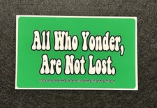 yonder band mountain string for sale yonder band mountain string for sale Chicago
