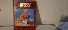Bessy classic sammleredition gebraucht kaufen  Weinstadt