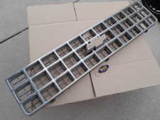 Chevrolet series van for sale  Sparks