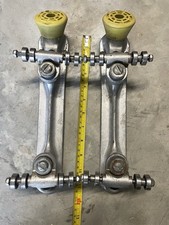 Set 1970s era for sale  USA