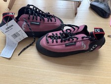 Adidas five ten for sale  LONDON