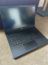 stream 11 hp laptop for sale  SHEFFIELD