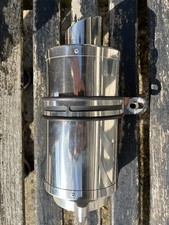 Cbr honda 954 for sale Cbr honda 954 for sale  WOKING