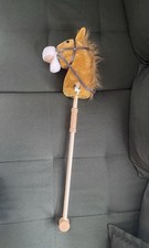 Steckenpferd brownie 100 gebraucht kaufen  Mainaschaff