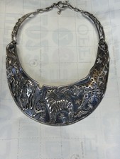 Fabulous emilia castillo for sale  Saint Louis
