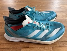 adidas adizero adios gebraucht kaufen adidas adizero adios gebraucht kaufen Hamburg