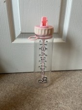 Hydratem8 baby pink for sale  CRAWLEY