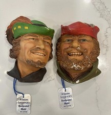 Little john robinhood for sale  Tifton