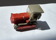 Espewe kettenschlepper urtrak gebraucht kaufen  Petersberg, Wettin-Löbejün
