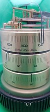 Barigo wetterstation barometer gebraucht kaufen  Riedering