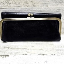 Hobo purse womens for sale  Ramona