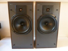 Kef c30 speakers for sale Kef c30 speakers for sale  LEIGH