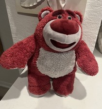 Rare pixar toy for sale  Riverview