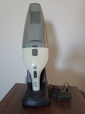 Aspirabriciole aspiratore tavo usato  Olbia
