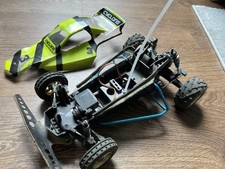 graupner 1 10 gebraucht kaufen graupner 1 10 gebraucht kaufen Solingen