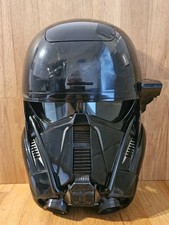 Hasbro star wars for sale  MELKSHAM