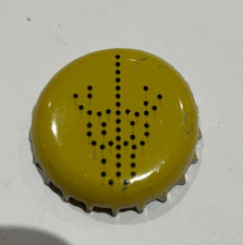 Yellow schweppes tonic for sale  SPALDING
