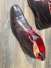 Jeffrey west mens for sale  LEEDS