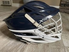 Cascade xrs pro for sale  Live Oak