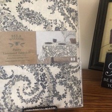 Bee willow paisley for sale  Newnan