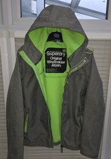 Mens 2xl xxl for sale Mens 2xl xxl for sale  GRAVESEND