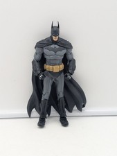 McFarlane Toys DC Multiverse Arkham City BATMAN 7” Build A Figure Solomon Grundy, usado comprar usado McFarlane Toys DC Multiverse Arkham City BATMAN 7” Build A Figure Solomon Grundy, usado comprar usado  Enviando para Brazil