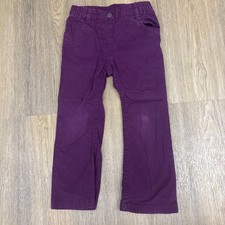 Hose gummibund schlupfhose gebraucht kaufen  Berlin