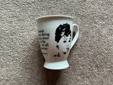 Audrey hepburn cream for sale  GLOUCESTER