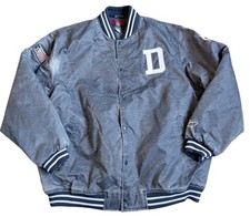 Dallas cowboys vintage for sale  LINCOLN